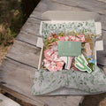 Mystery Jewellery Box