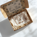 Mystery Jewellery Box